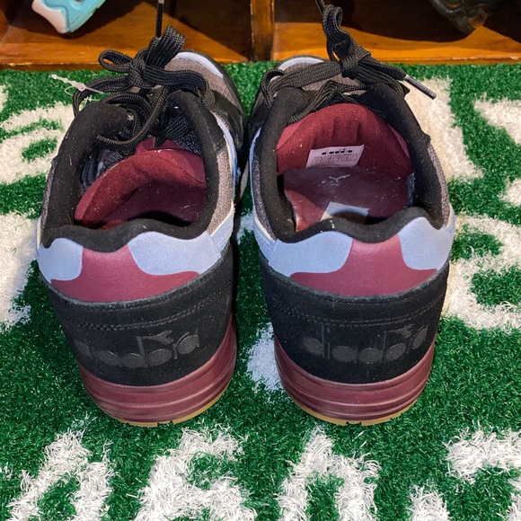 Diadora - Picture 2 of 7